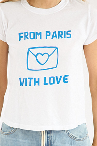 pro capture one 0102 - e.Allen Boutique