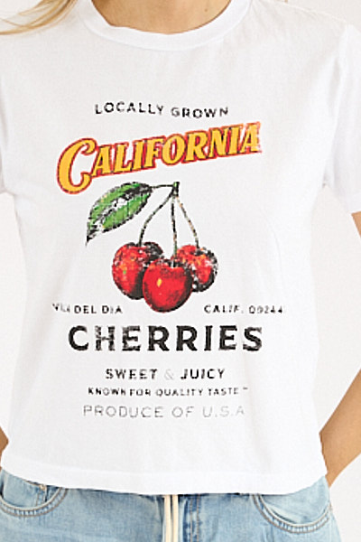 pro capture one 0098 - e.Allen Boutique