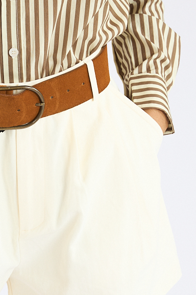 pro capture one 0303 - e.Allen Boutique