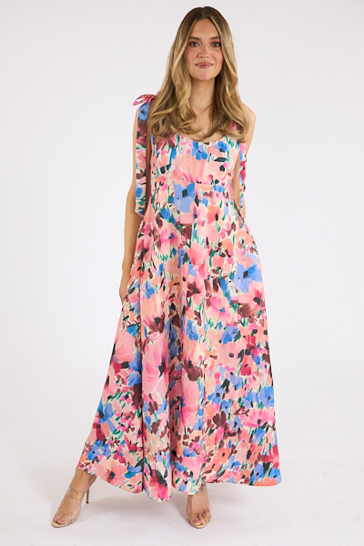 pro capture one 0207 2 - e.Allen Boutique