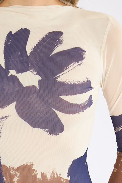 pro capture one 0223 1 - e.Allen Boutique