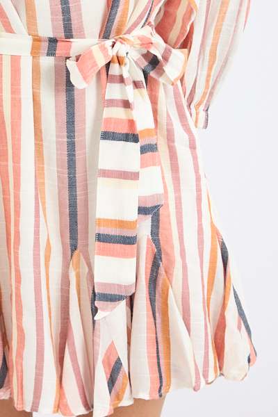 pro capture one 0235 1 - e.Allen Boutique