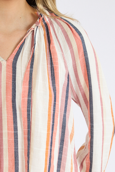 pro capture one 0249 2 - e.Allen Boutique