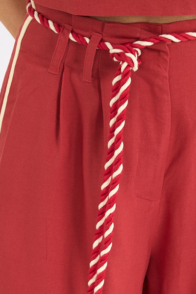 pro capture one 0216 1 - e.Allen Boutique