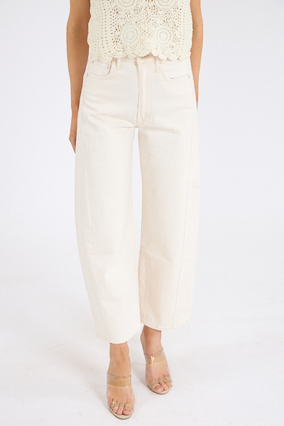 pro capture one 0250 1 - e.Allen Boutique