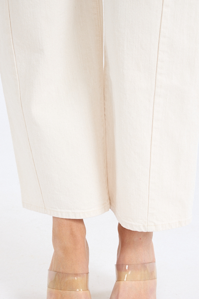 pro capture one 0255 1 - e.Allen Boutique