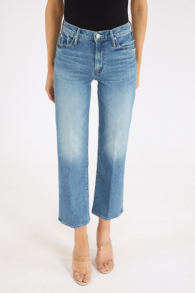 pro capture one 0256 1 - e.Allen Boutique