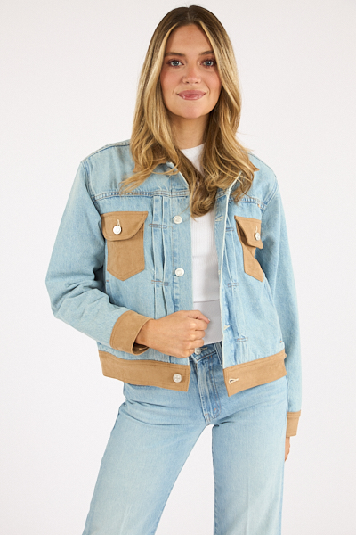 pro capture one 0242 1 - e.Allen Boutique