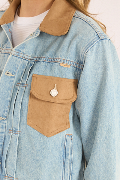 pro capture one 0245 1 - e.Allen Boutique