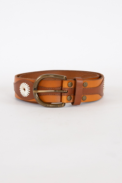 studio session 003 2 - e.Allen Boutique