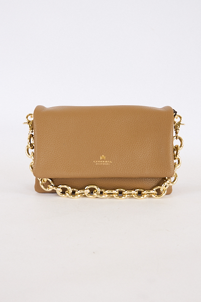 pro capture one 0267 1 - e.Allen Boutique