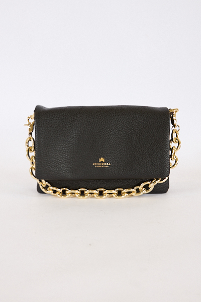 pro capture one 0272 - e.Allen Boutique