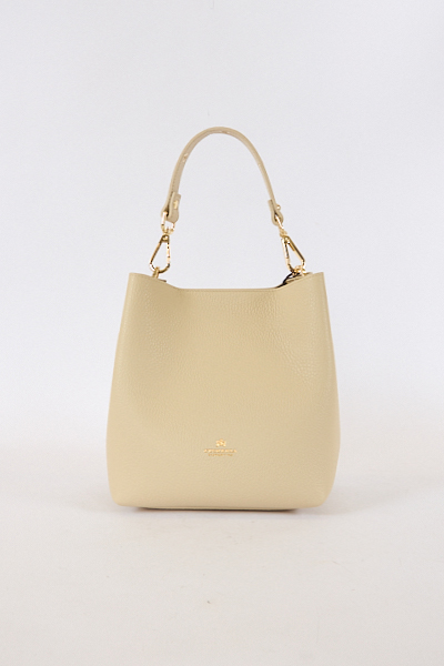 pro capture one 0273 1 - e.Allen Boutique