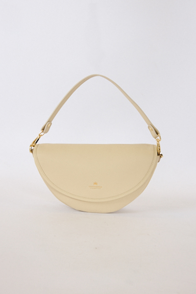 pro capture one 0268 1 - e.Allen Boutique