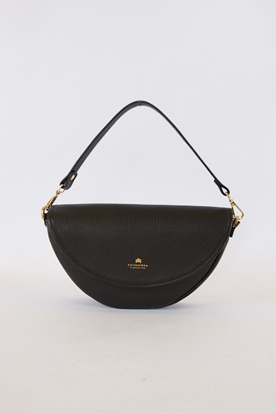 pro capture one 0269 - e.Allen Boutique