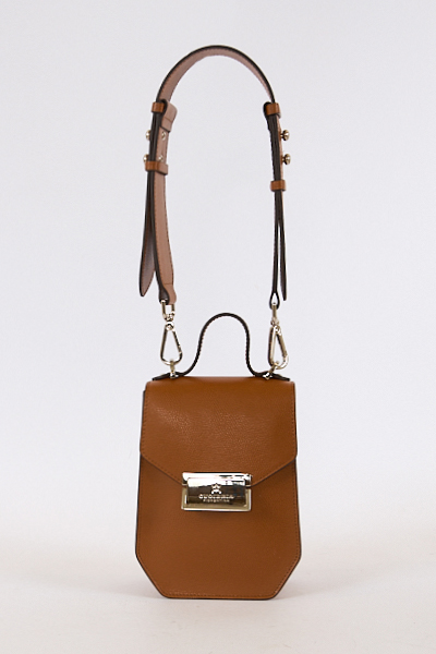 pro capture one 0270 1 - e.Allen Boutique