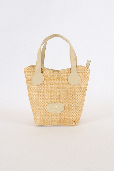 pro capture one 0274 1 - e.Allen Boutique