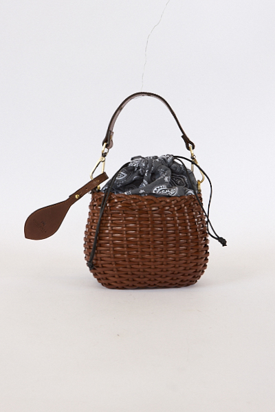 pro capture one 0275 1 - e.Allen Boutique