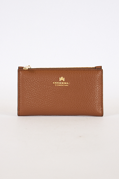 pro capture one 0284 1 - e.Allen Boutique