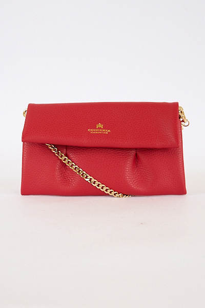 pro capture one 0285 1 - e.Allen Boutique