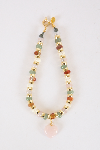 pro capture one 0171 - e.Allen Boutique