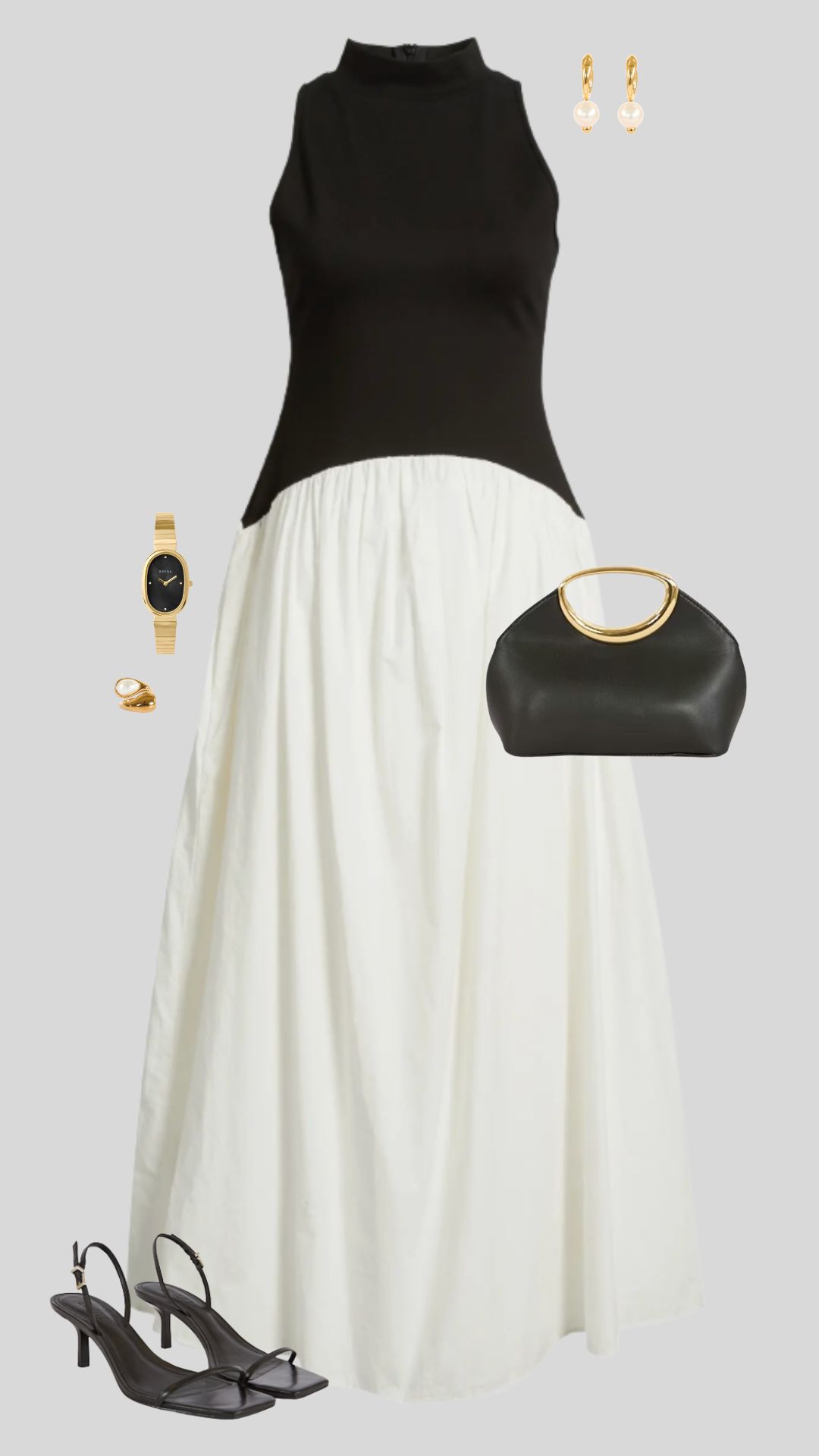 6 2 - e.Allen Boutique