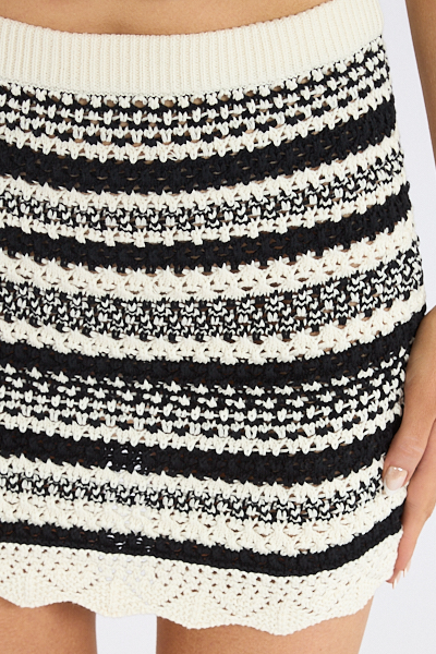 pro capture one 0331 1 - e.Allen Boutique