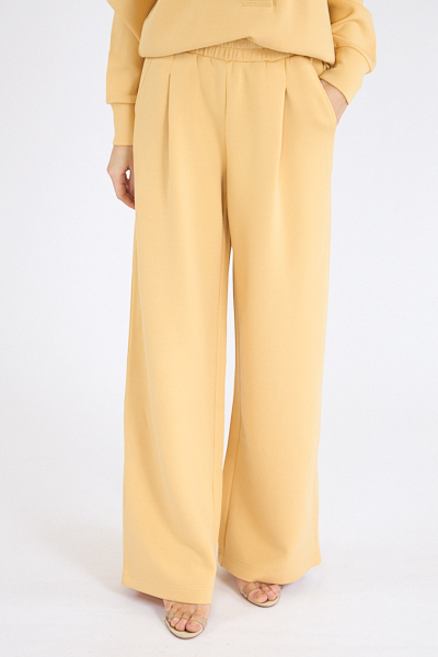 pro capture one 0028 2 - e.Allen Boutique