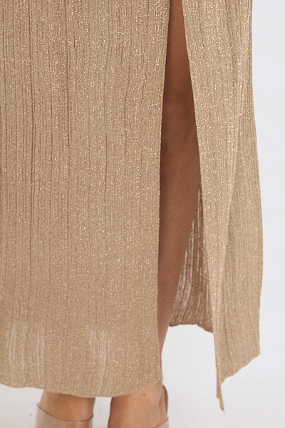 pro capture one 0338 - e.Allen Boutique