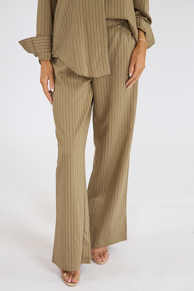 pro capture one 0340 - e.Allen Boutique