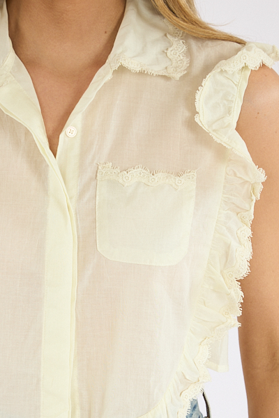 pro capture one 0359 - e.Allen Boutique