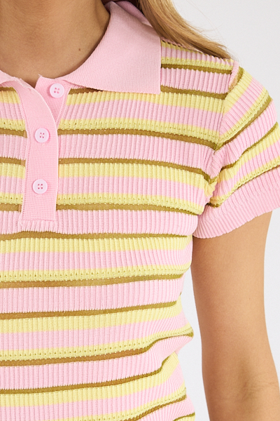 pro capture one 0368 - e.Allen Boutique