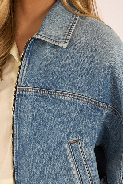 pro capture one 0364 - e.Allen Boutique