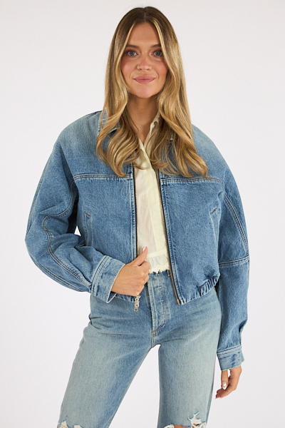 pro capture one 0360 - e.Allen Boutique