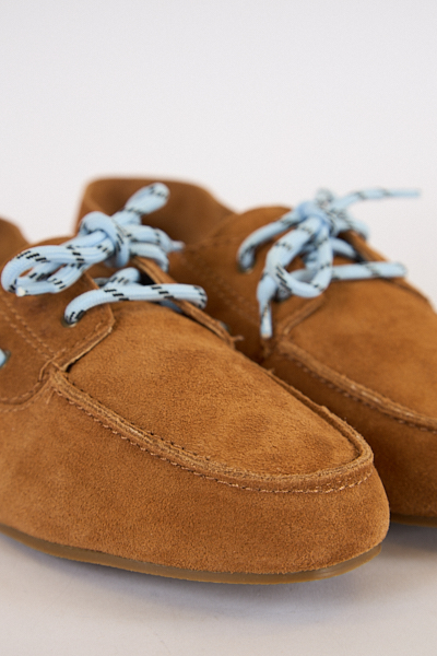 pro capture one 0306 1 - e.Allen Boutique