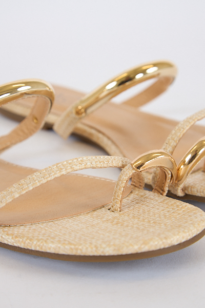 pro capture one 0301 2 - e.Allen Boutique