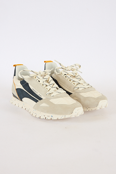 pro capture one 0375 - e.Allen Boutique