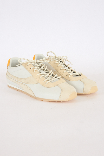 pro capture one 0371 - e.Allen Boutique