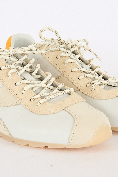 pro capture one 0371 copy - e.Allen Boutique