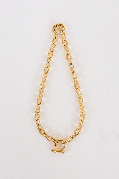 pro capture one 0379 - e.Allen Boutique