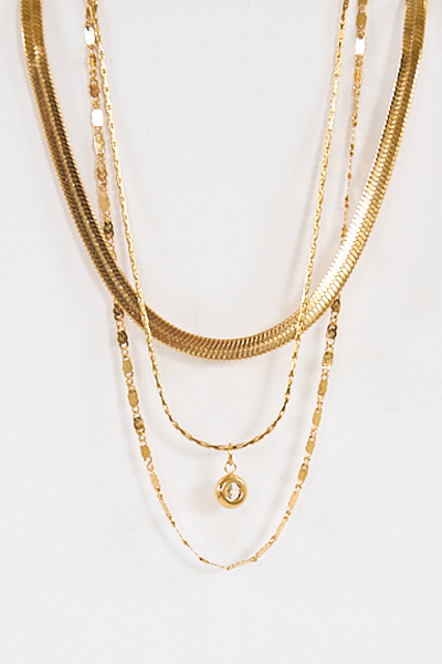 pro capture one 0380 - e.Allen Boutique