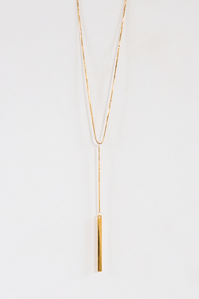 pro capture one 0381 - e.Allen Boutique