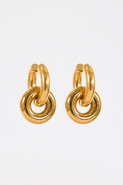 pro capture one 0382 - e.Allen Boutique