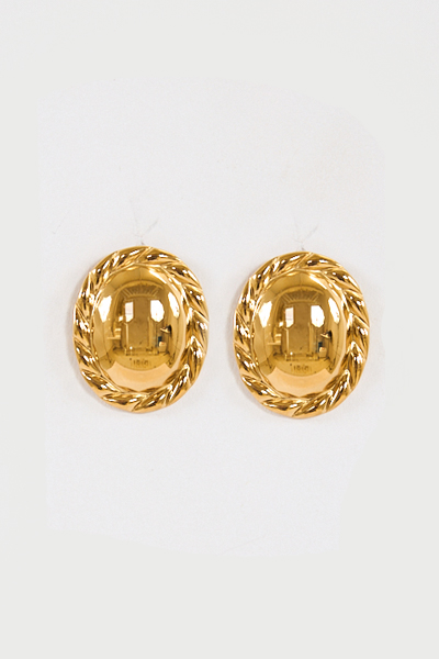 pro capture one 0387 - e.Allen Boutique