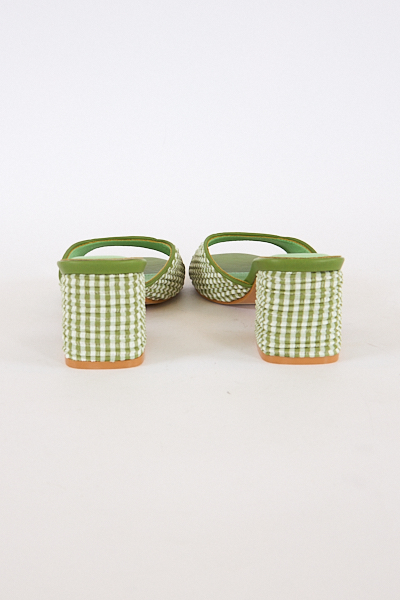 pro capture one 0078 2 pro capture one 0078 2 - e.Allen Boutique