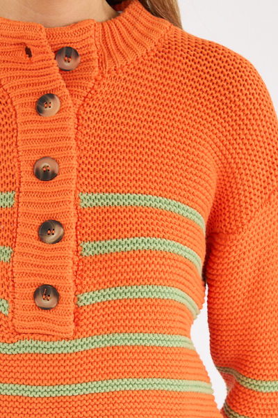 pro capture one 0515 - e.Allen Boutique