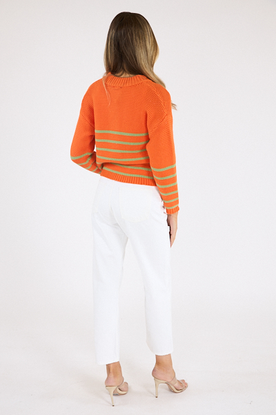 pro capture one 0513 pro capture one 0513 - e.Allen Boutique