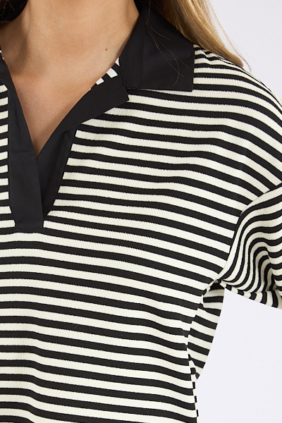 pro capture one 0455 - e.Allen Boutique