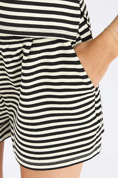 pro capture one 0456 - e.Allen Boutique