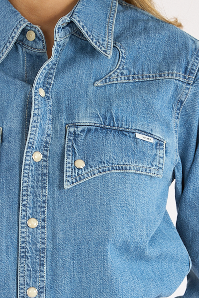 pro capture one 0509 - e.Allen Boutique